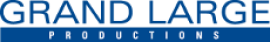 logo2